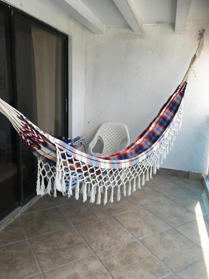Apartamentos Bay By Top Location San Andrés Buitenkant foto
